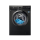 Pralka ładowana od przodu Electrolux EWS6326DXP